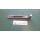 ROTO Eckband Rechts 565399 SchrankP112/1