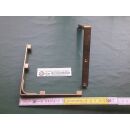 Grundplatte für Drehband Schenkelmaße 140 x...