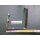 Grundplatte für Drehband Schenkelmaße 140 x 140 x 15mm RaumX652