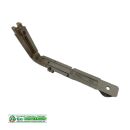 ROTO Alu Eckumlenkung 793622 SchrankP112/2