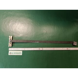 WICONA Öffnungsbegrenzer Länge 460mm NACHBAU