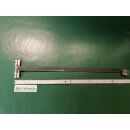 WICONA Öffnungsbegrenzer Länge 460mm NACHBAU
