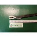 WICONA Öffnungsbegrenzer Länge 460mm NACHBAU