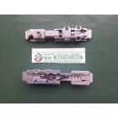 ROTO ALUVISION Falzaxerband 6212080 SchrankP068/2