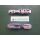 ROTO ALUVISION Falzaxerband 6212080 SchrankP212/6