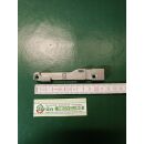 SIEGENIA Schließblech A2660 TS Rechts 21x113mm  TRKV0161