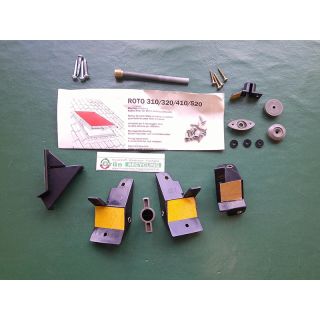 handyhülle graviert Infinity Case mit Datum (graviert)