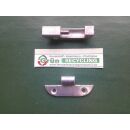 GU Eckband Beschlag Ecklager Verbundfensterband 60 x 11...