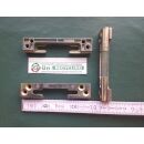 SIEGENIA Schließblech A 0580 96 x 20mm SchrankP264/2
