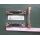 SIEGENIA Schließblech A 0580 96 x 20mm SchrankP264/2
