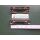 SIEGENIA Schließblech A0860 96 x 25mm SchrankP264/3