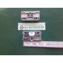 AUBI Schließblech 82 56 x 29mm SchrankP114/1