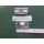 AUBI Schließblech 82 56 x 29mm SchrankP114/1