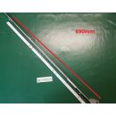 GU UNI-JET Getriebe GV Dorn 25mm FFH 1951-2450 mit 3...