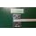 MACO Schließblech HG für PVC, + 0,8mm Anpressdruck, 360271, 50 x 29mm FachVR2/253