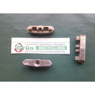 ROTO Schließblech 25325 9068 SchrankP114/5
