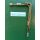 ROTO Sonder-Eckumlenkung R600A0200 mit Kantenriegel - ohne Zapfen 135x35mm FachB159