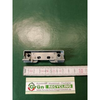 ROTO Schnäpper 48251620 65x15mm FachX2930