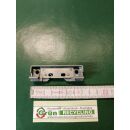ROTO Schnäpper 48251620 65x15mm FachX2930