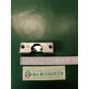 ROTO Schnäpper 48251620 65x15mm FachX2930