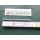 SCHÜRING Schraube für Abdeckkappe M6 x 85 mm 4308511 RaumX673