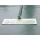 SCHÜRING Schraube für Abdeckkappe M6 x 85 mm 4308511 RaumX673