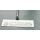 SCHÜRING Wintec WD - Schraube 6,3 x 55 mm / 6 -kant RaumX673