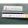 SCHÜRING CP- Schraube für Abdeckkappe 6 x 90 mm RaumX674