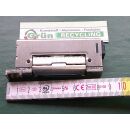 SCHÜRING E-Öffner / Elektrischer...
