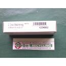 SCHÜRING E-Öffner / Elektrischer Türöffner 6-12V - AC/DC 9,1 DIN Links