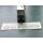 SCHÜRING E-Öffner / Elektrischer Türöffner 6-12V - AC/DC 9,1 DIN Links