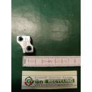 ROTO NT DESIGNO Lastabtragung Rahmenteil 603109...