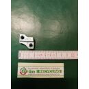 ROTO NT DESIGNO Lastabtragung Rahmenteil 603109 SchrankP115/1