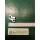 ROTO NT DESIGNO Lastabtragung Rahmenteil 603109 SchrankP115/1