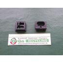 SCHÜRING Profil Clip Thyssen - Schwarz L078 1255611...