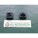 SCHÜRING Profil Clip Thyssen - R078 1255612...