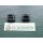 SCHÜRING Profil Clip Thyssen - R078 1255612 SchrankP115/6