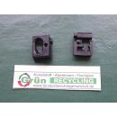 SCHÜRING Profil Clip LS Veka L073 1255312 SchrankP115/7