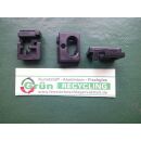 SCHÜRING Profil Clip - RS Veka R073 1255312...