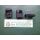 SCHÜRING Profil Clip - RS Veka R073 1255312 SchrankP115/8