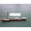 SIEGENIA Drehband - Drehflügelband 4 mm Falzluft...