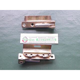 MACO Ecklager 20088 L 18Ü SchrankP242/5
