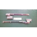 WINKHAUS Scherenarm SK 20 - 13 RS Silber FachVR2/255