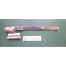 WINKHAUS Scherenarm SK 20 - 13 RS Silber FachVR2/255