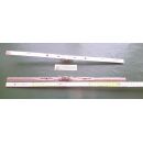GU Getriebe DK JET E-21921-20 ohne Zapfen FachVR2/254
