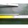 GU Getriebe DK JET E-21921-20 ohne Zapfen FachVR2/254