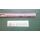 GU Getriebe DK JET E-21921-20 ohne Zapfen FachVR2/254