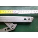 ROTO Friktionsschere Paar R/L Flügelgewicht bis 180kg - 680 mm FachVR7/021