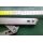 ROTO Friktionsschere Paar R/L Flügelgewicht bis 180kg - 680 mm FachVR7/021