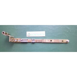 ROTO Centro 100 Axerarm / Scherenarm - Links 12/20-13 Gr 250 FachVR2/257